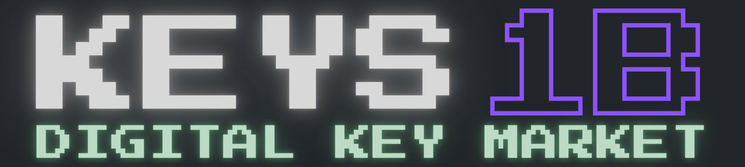 Keys1b
