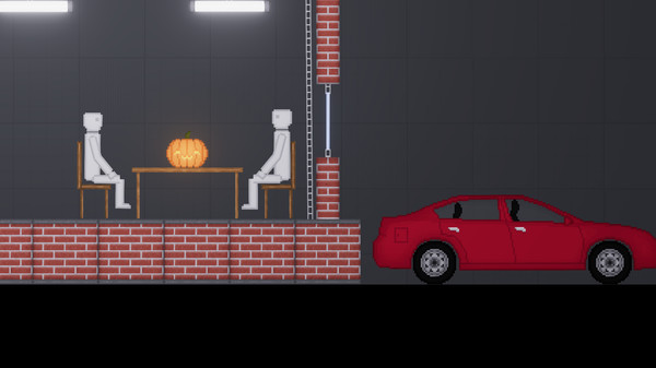 People Playground - Image 4