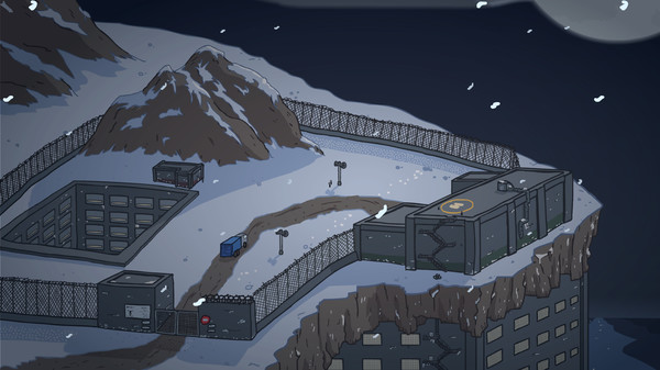 The Henry Stickmin Collection - Image 4