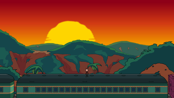 The Henry Stickmin Collection - Image 3