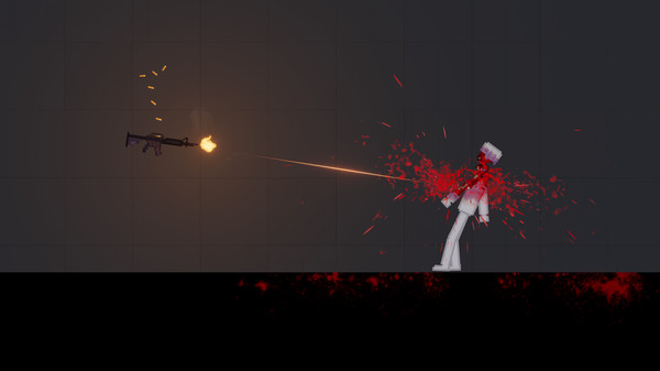 People Playground - Image 5