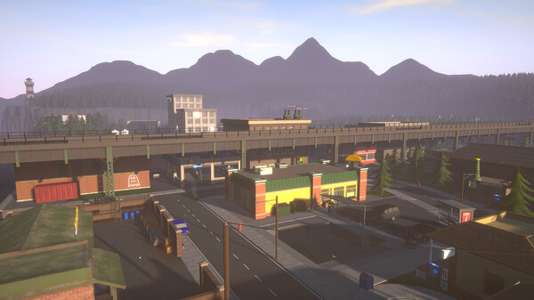 Schedule I - Image 4