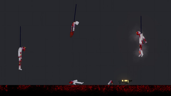 People Playground - Image 3